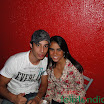 Rick&RicardoNoitedoCowboyXango2011-052.jpg