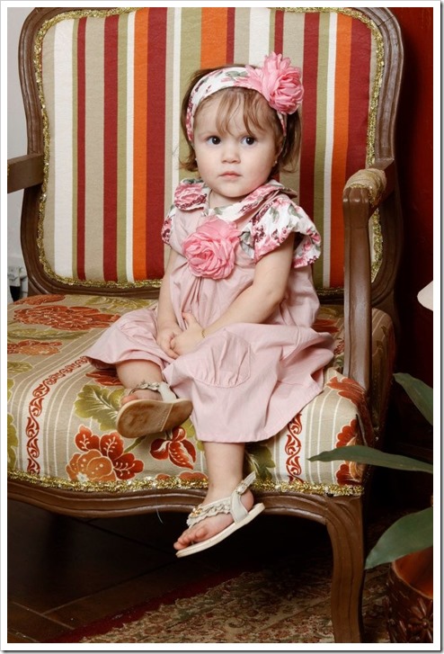 inventando-moda-vestido-6 inventando-moda-vestido-6