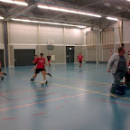 28102011_006.jpg