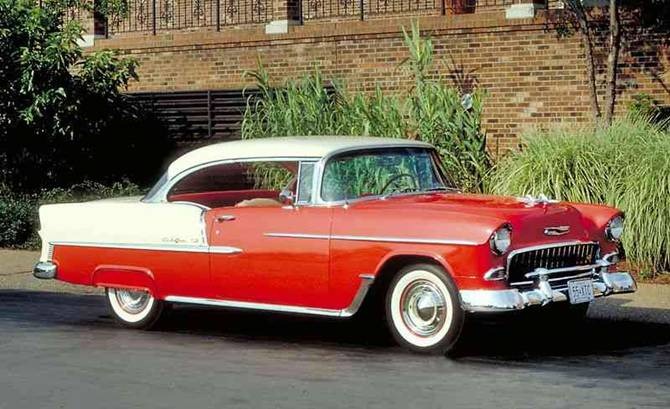 [chevrolet_08%255B5%255D.jpg]