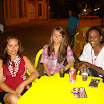 quartaneja_26102011_pompeumg_71.JPG