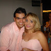 reveillon_viradaneja_2012_11.JPG