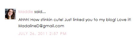 [8-8-2011%25208-16-07%2520PM%255B2%255D.jpg]