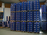CIMG2308.JPG