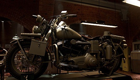 Harley Davidson és Amerika Kapitány 04