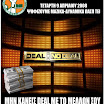 2008poster_electiony2008_1_deal_or_no_deal.jpg