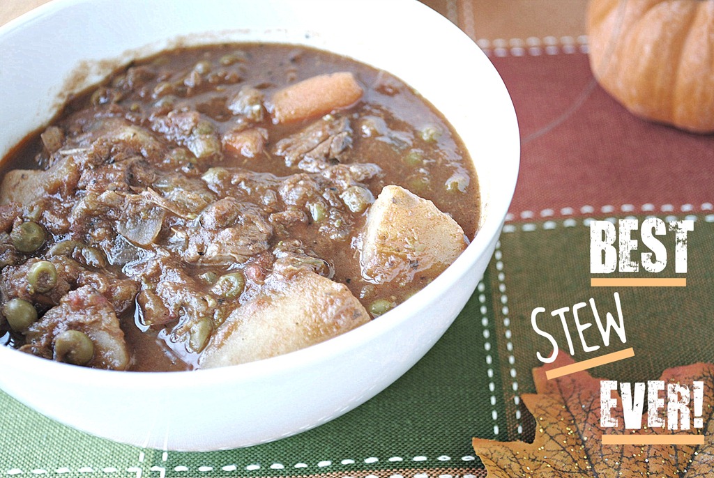[stew2%255B4%255D.jpg]