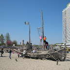 IMG_2497.JPG