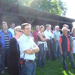 BILD4106.JPG