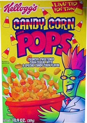 [best-halloween-cereal-1%255B2%255D.jpg]