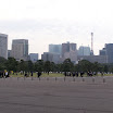 [100_5486.JPG]