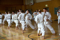 copyright by http://shotokanryu.de mit freundlicher Genehmigung von Hans Wiedl copyright by http://shotokanryu.de mit freundlicher Genehmigung von Hans Wiedl
