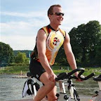 Schiffsevent 351 (Small).jpg