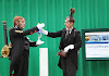 openingshandeling Stoombutler JF-09.jpg