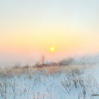 DSCF0762.JPG