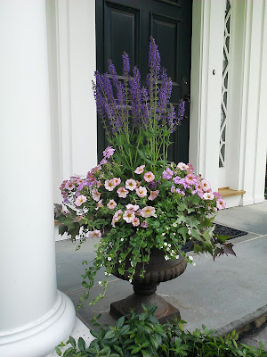 CONTAINER PLANTING Concierge1.jpg
