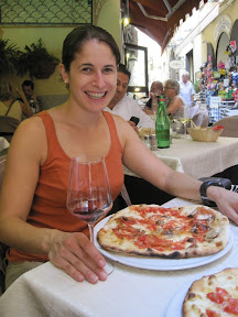 Sorrento Villa Adriana Guesthouse Sorrento Villa Adriana Guesthouse