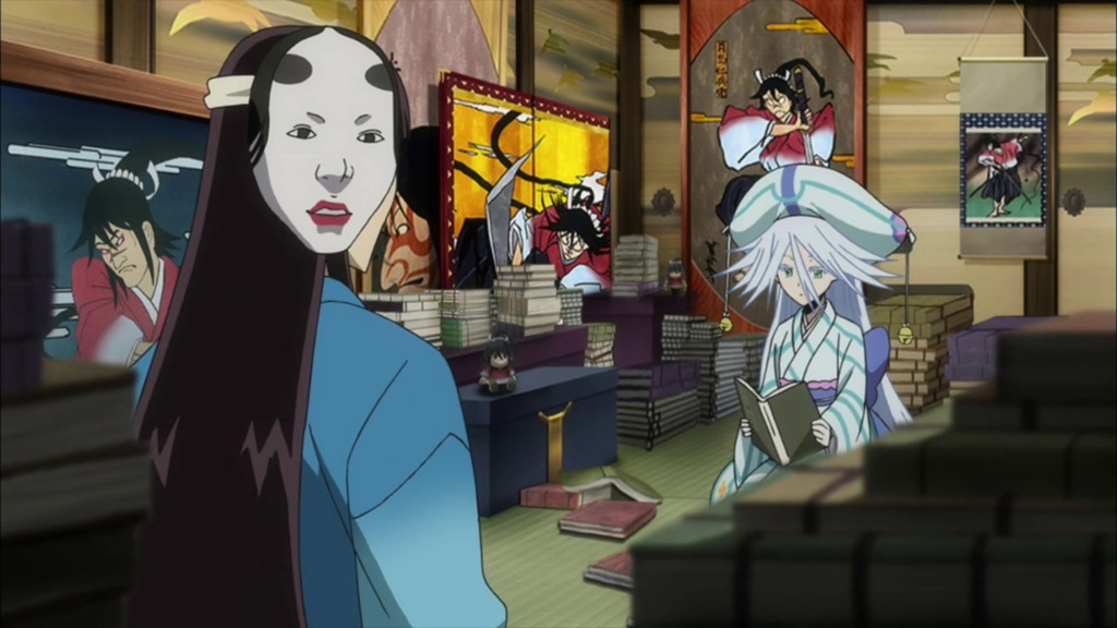 [Mushibugyou%2520-%252015%2520-8%255B2%255D.jpg]