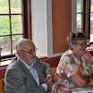 Birthe%252060%2520016.JPG