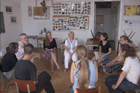 P1050424.jpg