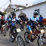 chanfana09079.jpg