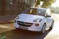 Opel-Adam-3