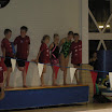 DSCN1118.JPG