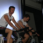 Event Köln 08 004 (Custom).JPG