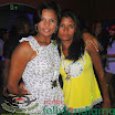 tarraxinhanaxango012.jpg