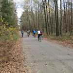 2013_10_27_Po_malej_przerwie_03.jpg