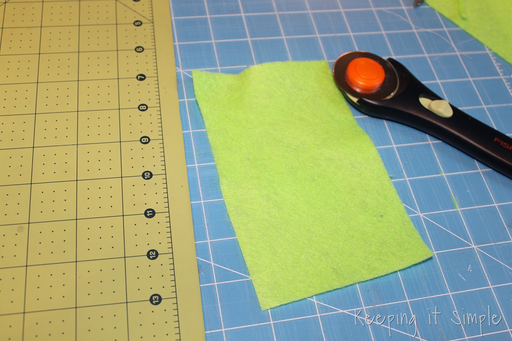 [Freezer%2520pop%2520holder%2520%25285%2529%255B8%255D.jpg]