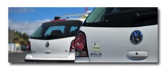 banner-portada-coches