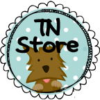 TN-graphic