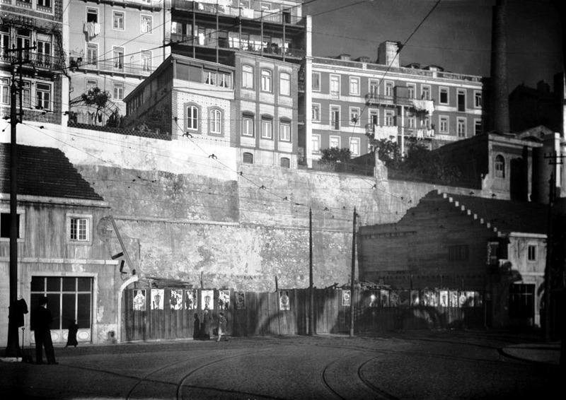 [Cinema%2520Cinearte.7%255B13%255D.jpg]