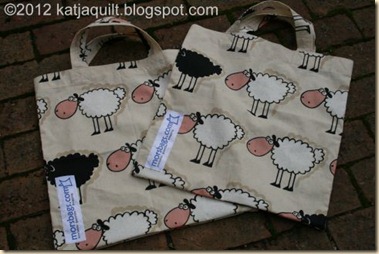 Morsebags1718 Morsebags1718