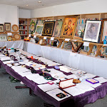 STAC_Festival_2009-183.jpg