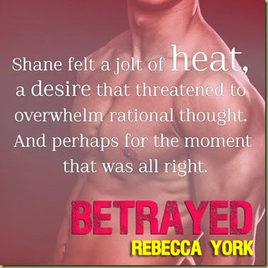 RebeccaYorkQuote1 RebeccaYorkQuote1