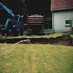 anbau_21.jpg anbau_21.jpg