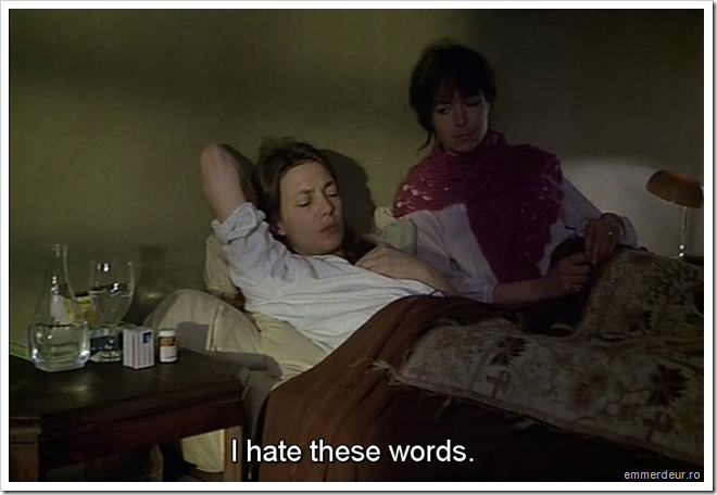 jacques doillon la fille prodigue jane birkin_36 jacques doillon la fille prodigue jane birkin_36