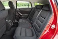 Mazda6-2012-54_thumb[1].jpg?imgmax=800