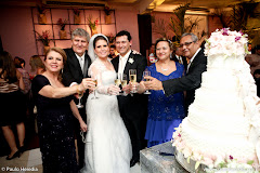 Fotos do evento Fernanda ♥ Leonardo. Foto numero 1581 de Paulo Heredia Fotografia, fotos de casamento em Niteroi e Rio de Janeiro, RJ. O fotografo Paulo Heredia faz fotos de casamento, fotos de festas, ensaios de casal (e-session), fotos de moda e fotos para editorial.