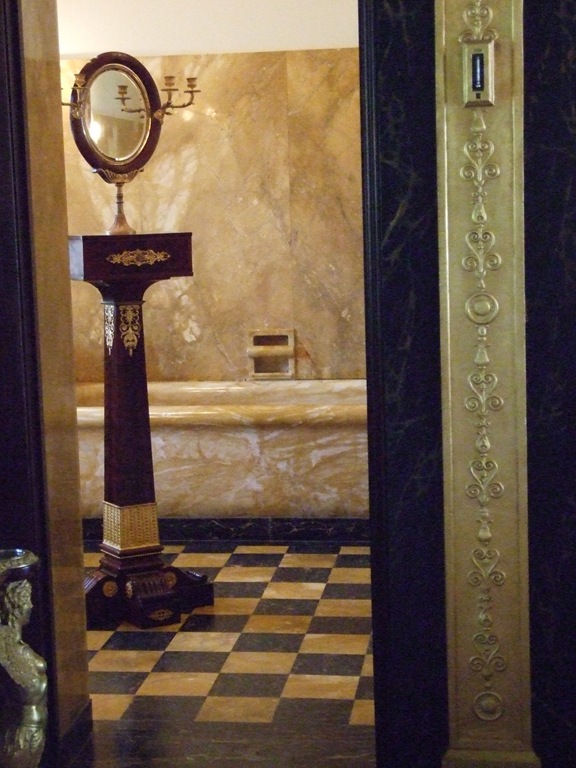 [DSCF88044.jpg]