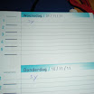 DSCN2701.jpg