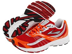 brooks_launch_mens