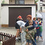2004 - Kinderfreizeit 2004 - Kinderfreizeit 2004 - 5. Tag