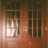 drzwi-zewnetrzne-018.jpg