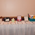 2012 ARC-2493.jpg