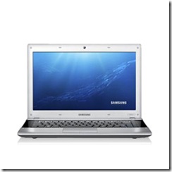 Drivers atualizados NOTEBOOK SAMSUNG NP-RV415 Drivers atualizados NOTEBOOK SAMSUNG NP-RV415