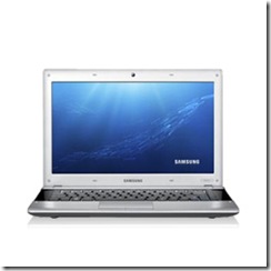 Drivers Notebook Samsung NP-RV415-AD1 Windows 7 e XP