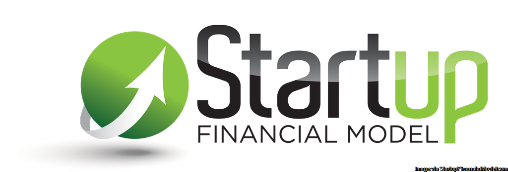 [Startup-Financial-Model11.png]